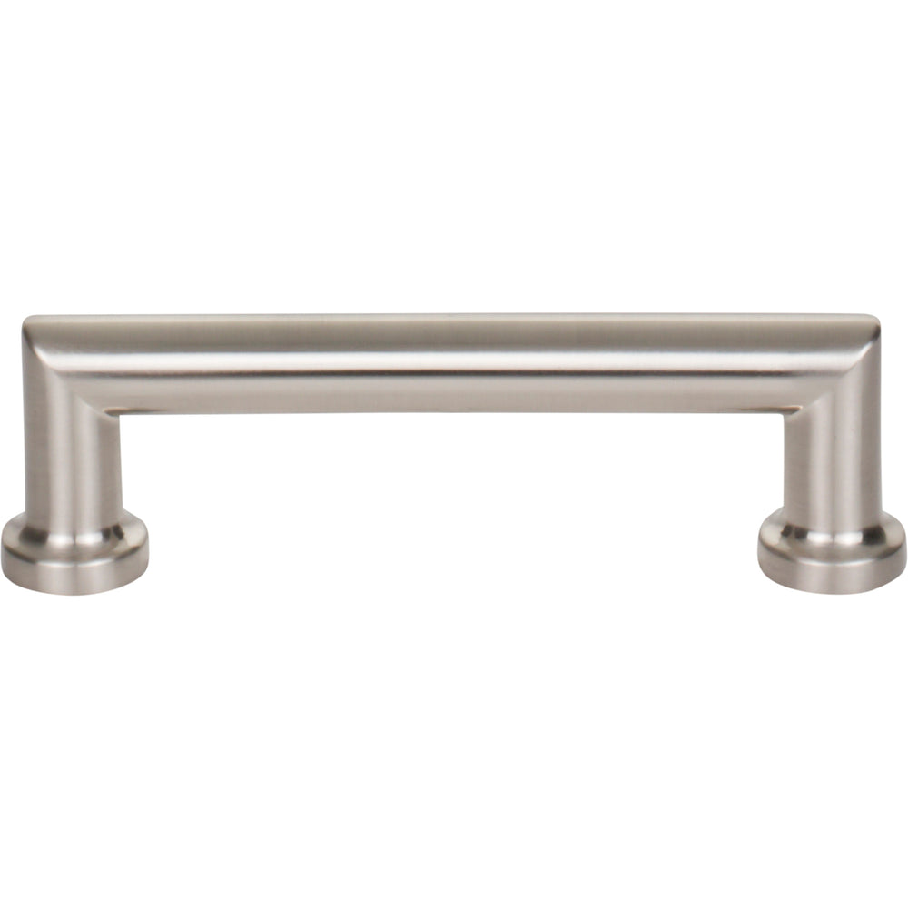 Morris Bar Pull