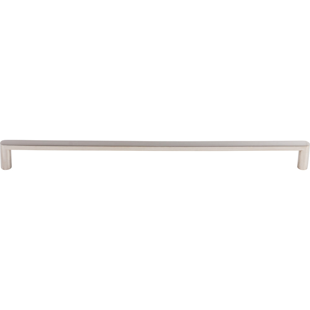 Latham Bar Pull