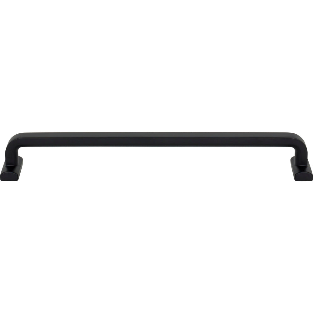 Harrison Bar Pull
