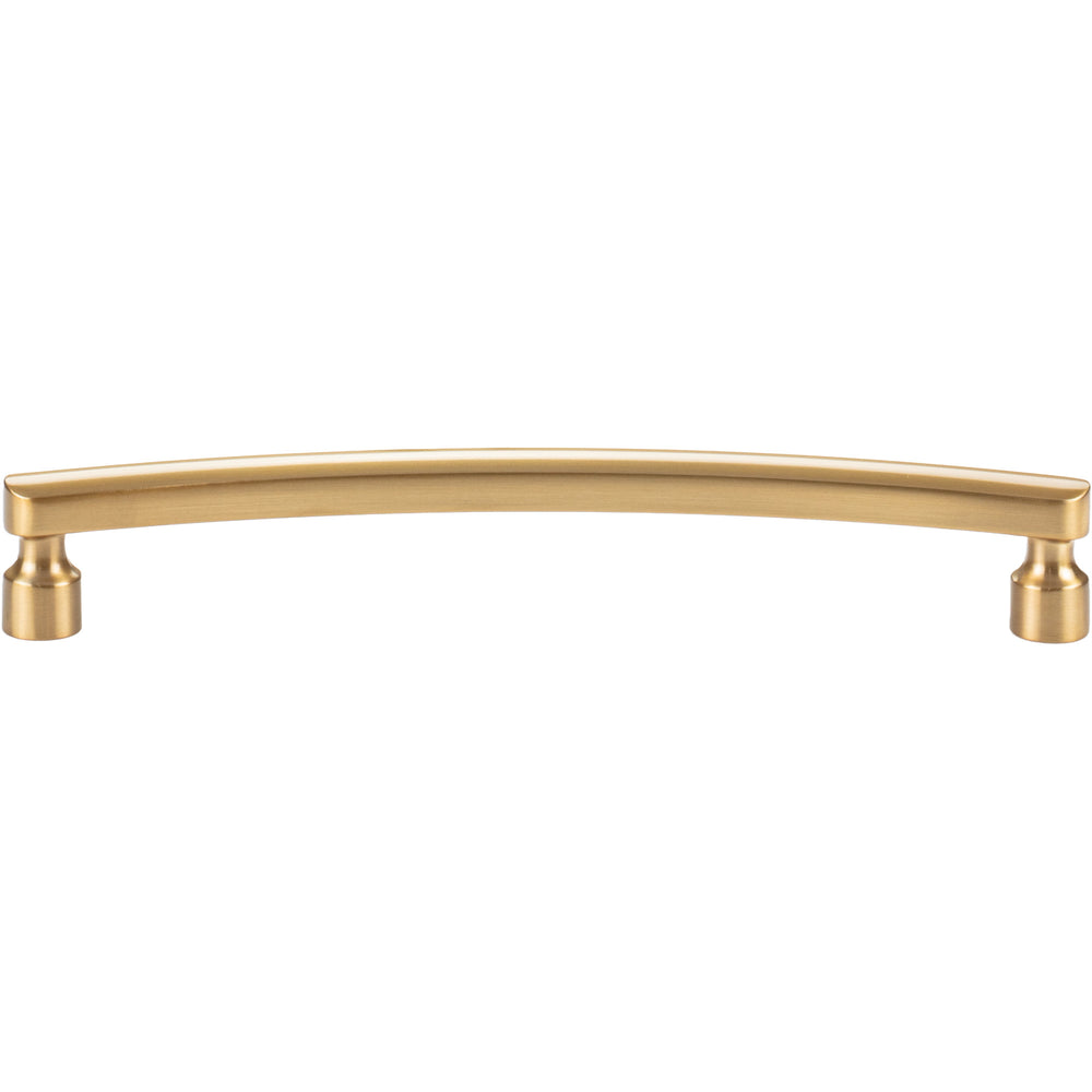 Lennox Bar Pull