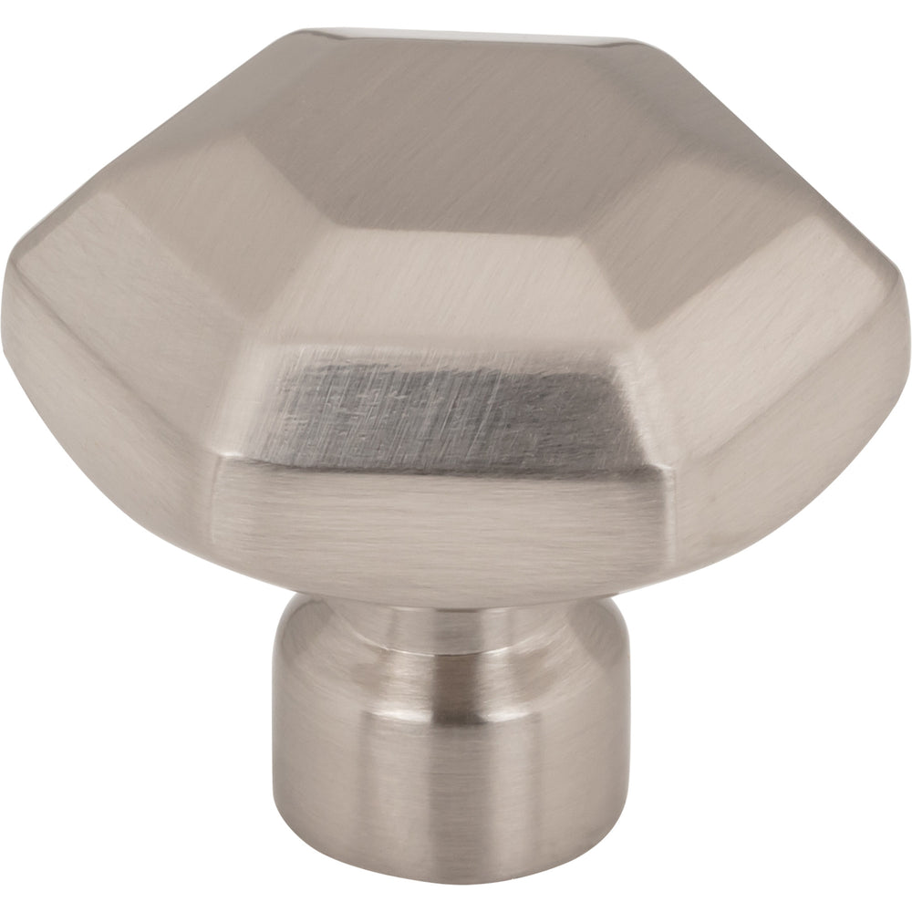 Dustin Geometric Knob