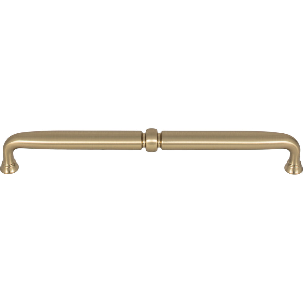 Henderson Bar Pull