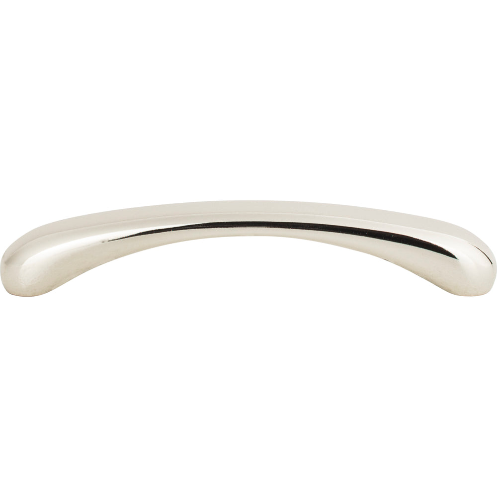 Bridge Bar Pull