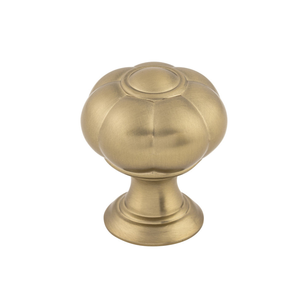 Bouton d'Allington