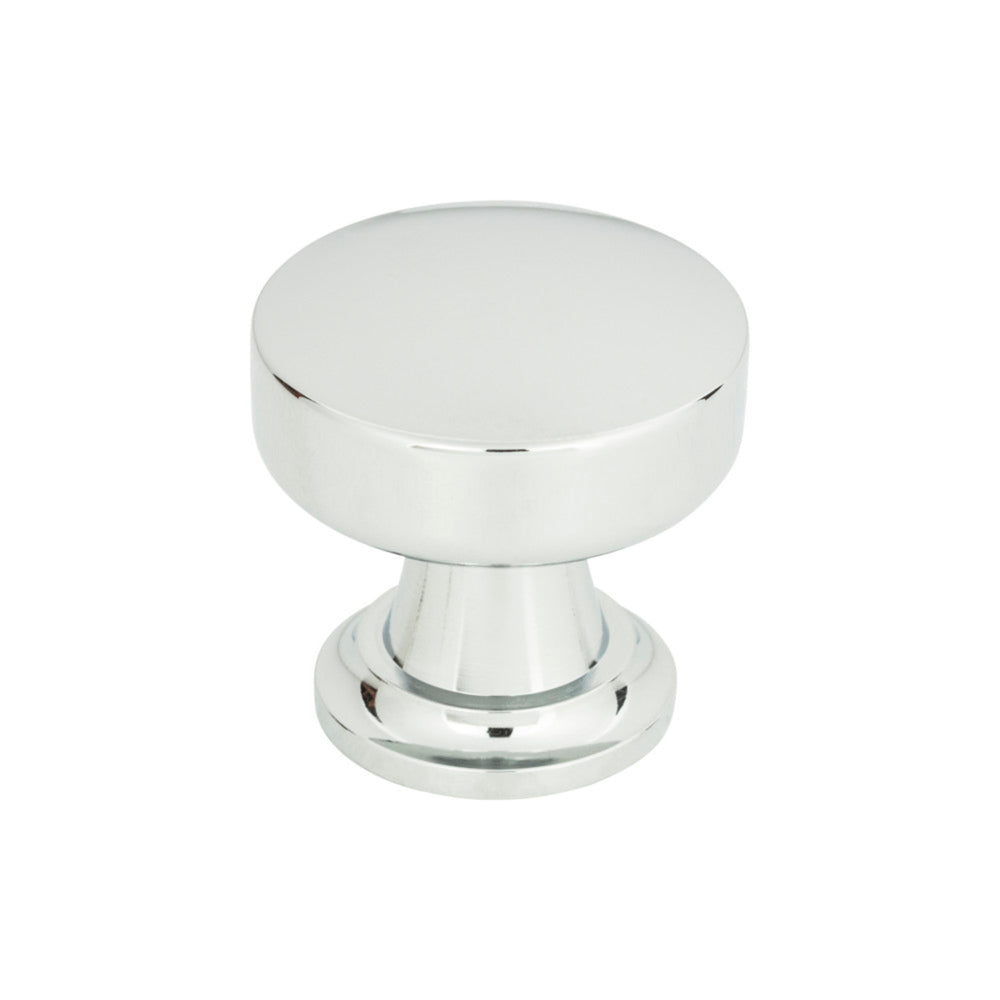 Browning Bouton Rond
