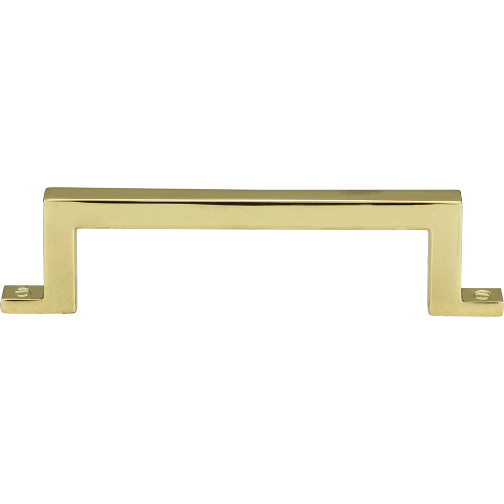 Campaign Bar Pull