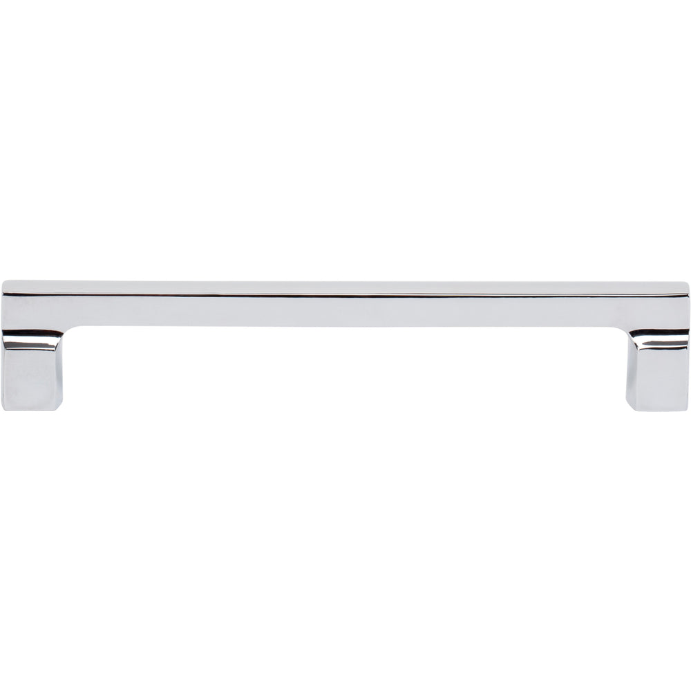 Reeves Bar Pull
