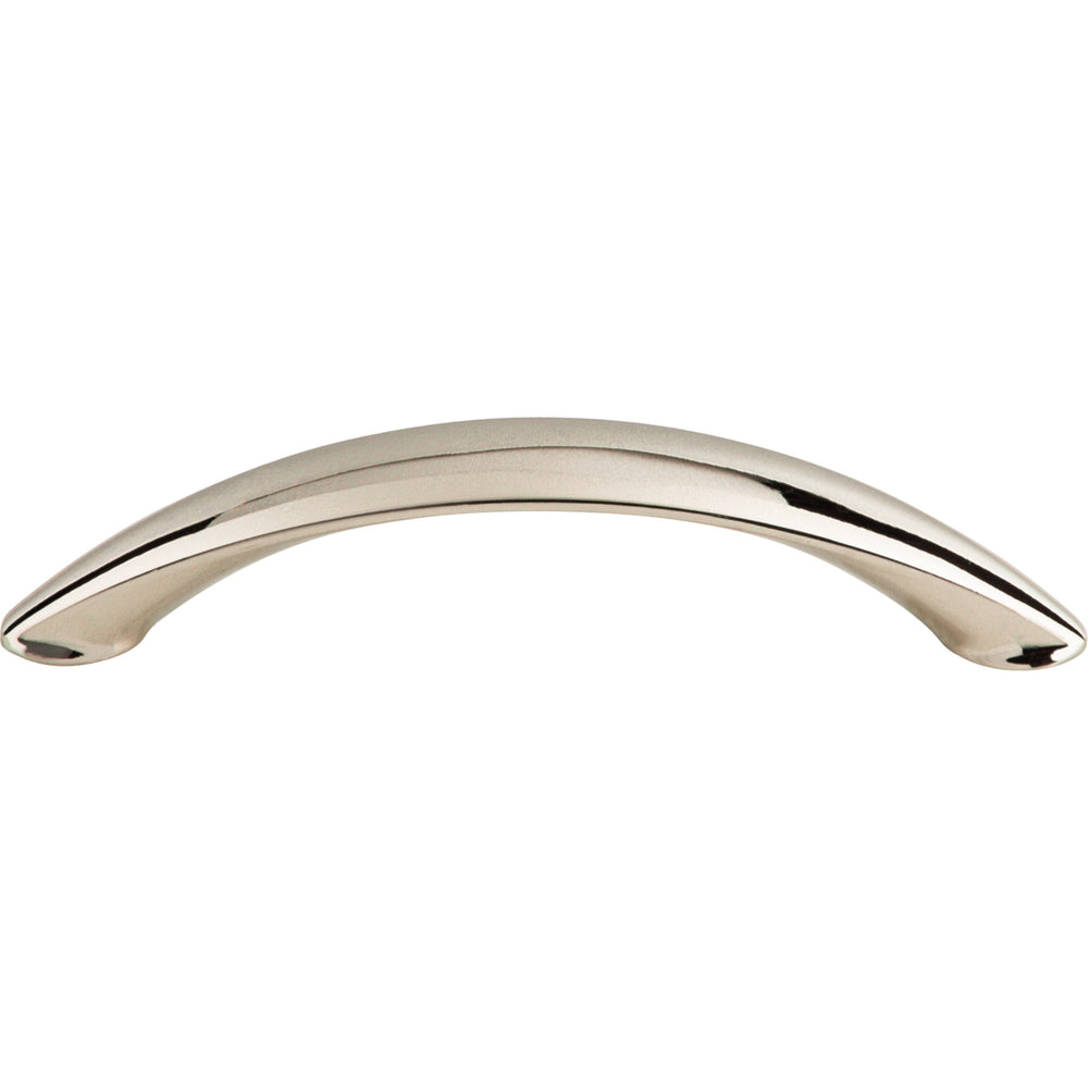 Arc Bar Pull