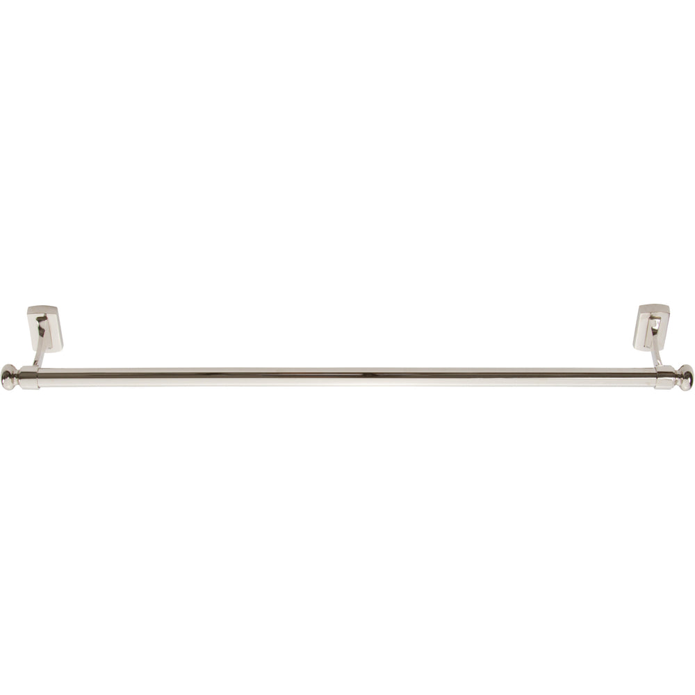 Legacy Single 26" Towel Bar