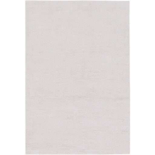 Surya - Handmade Rug - Viola