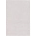 Surya - Handmade Rug - Viola