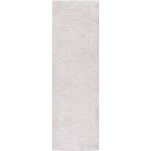 Surya - Handmade Rug - Viola
