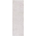 Surya - Handmade Rug - Viola