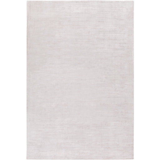 Surya - Handmade Rug - Viola