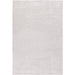 Surya - Handmade Rug - Viola