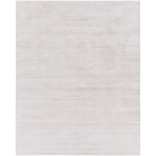 Surya - Handmade Rug - Viola