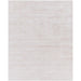 Surya - Handmade Rug - Viola