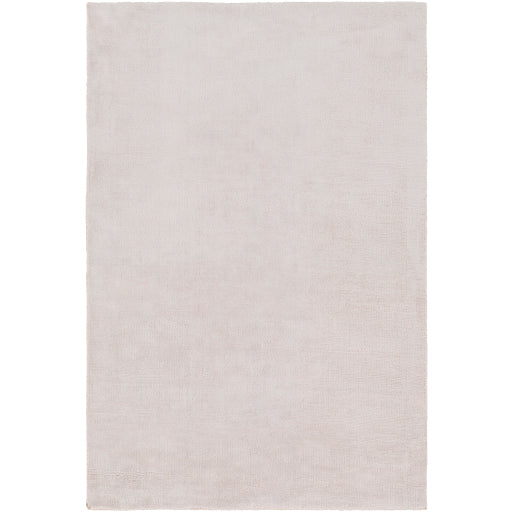 Surya - Handmade Rug - Viola