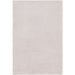 Surya - Handmade Rug - Viola