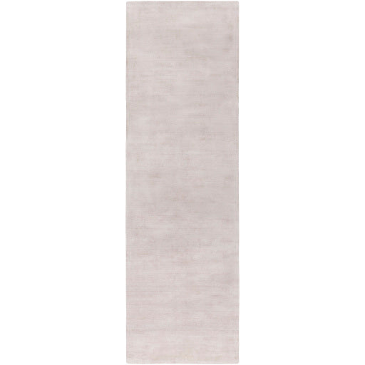 Surya - Handmade Rug - Viola