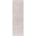 Surya - Handmade Rug - Viola