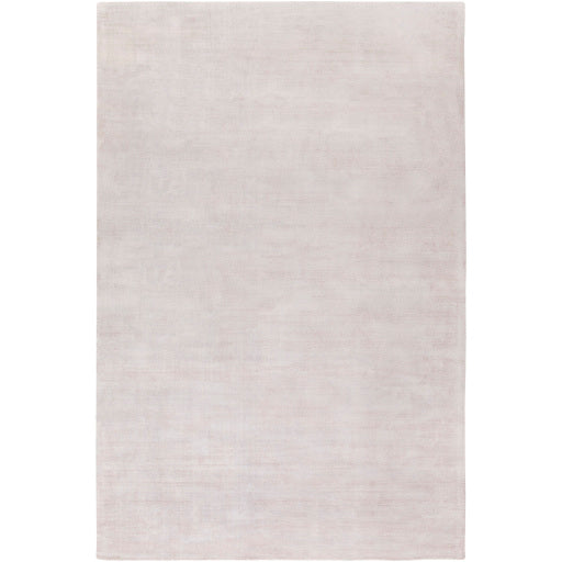 Surya - Handmade Rug - Viola