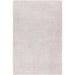 Surya - Handmade Rug - Viola