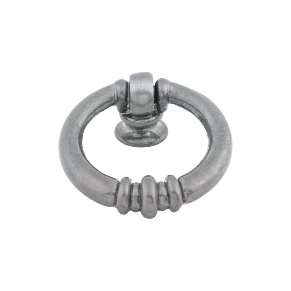 Bague de Newton