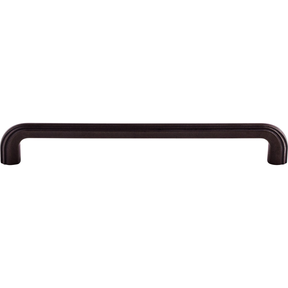 Victoria Falls Bar Pull