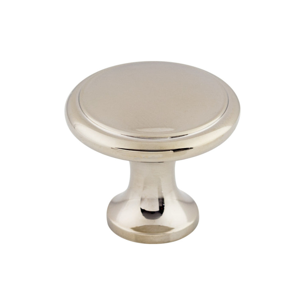 Ringed Knob