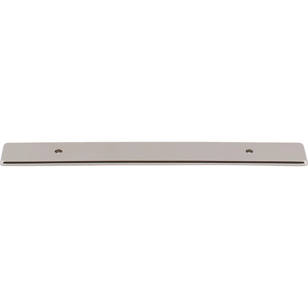 Radcliffe Pull Backplate