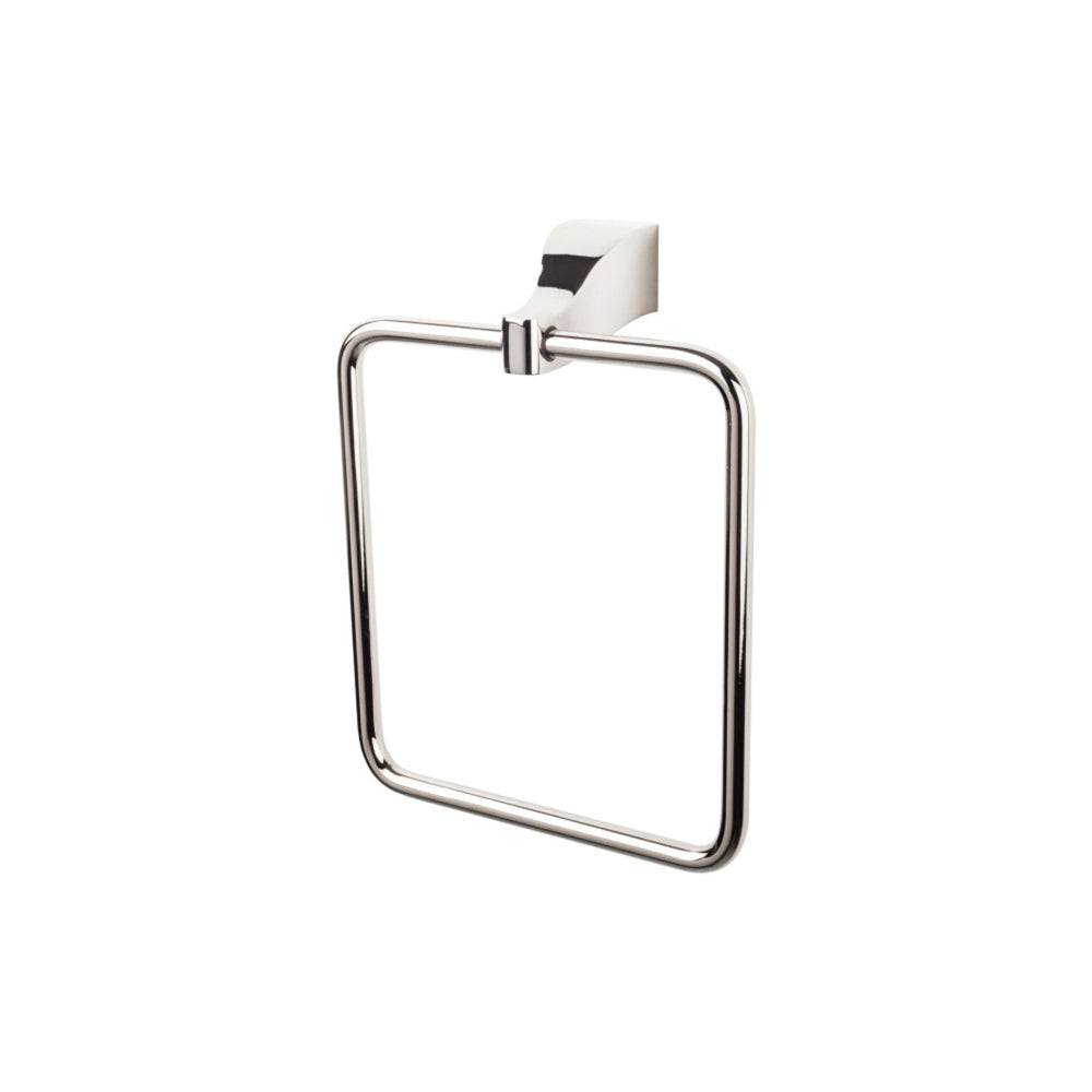 Bague de bain aqua