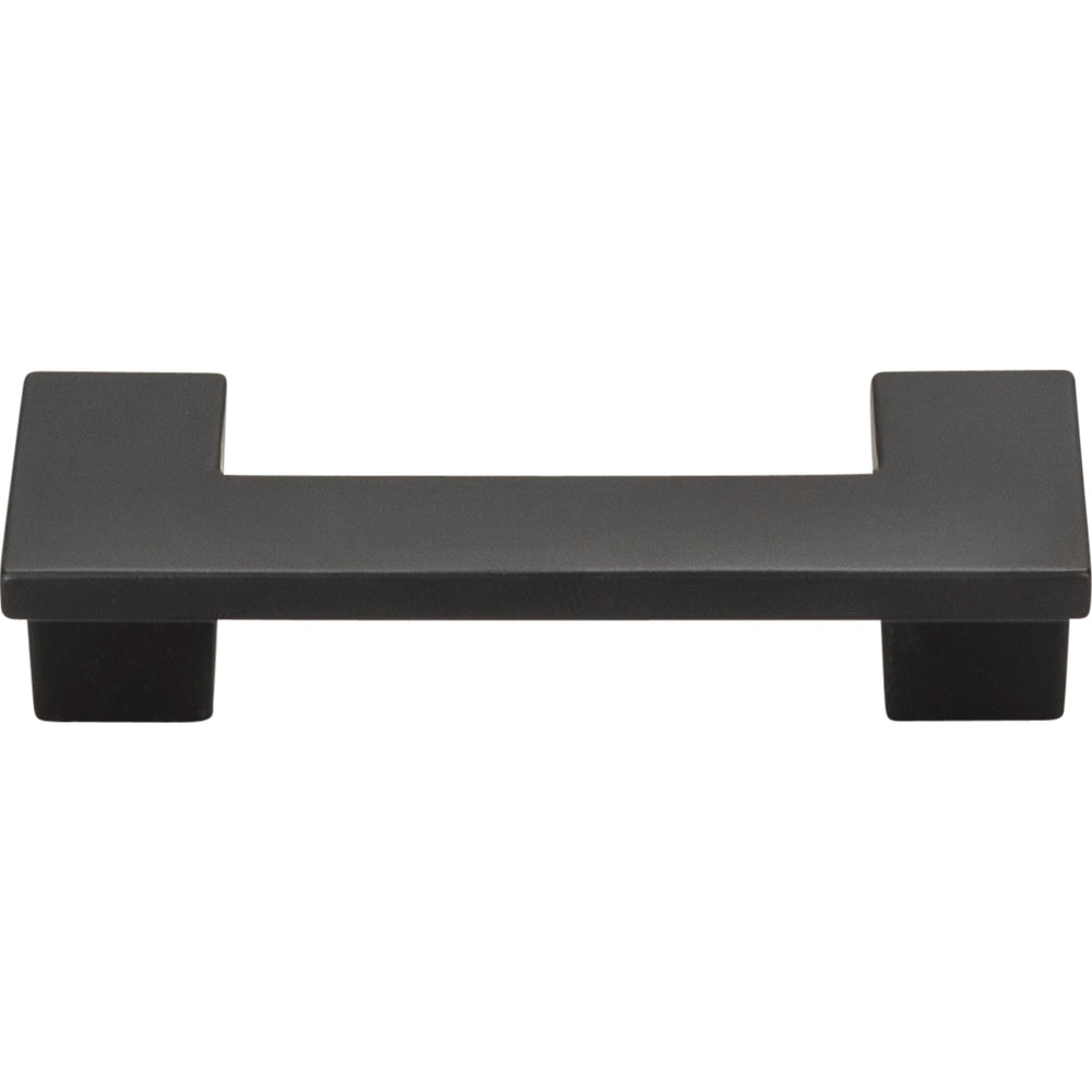 U Turn Bar Pull
