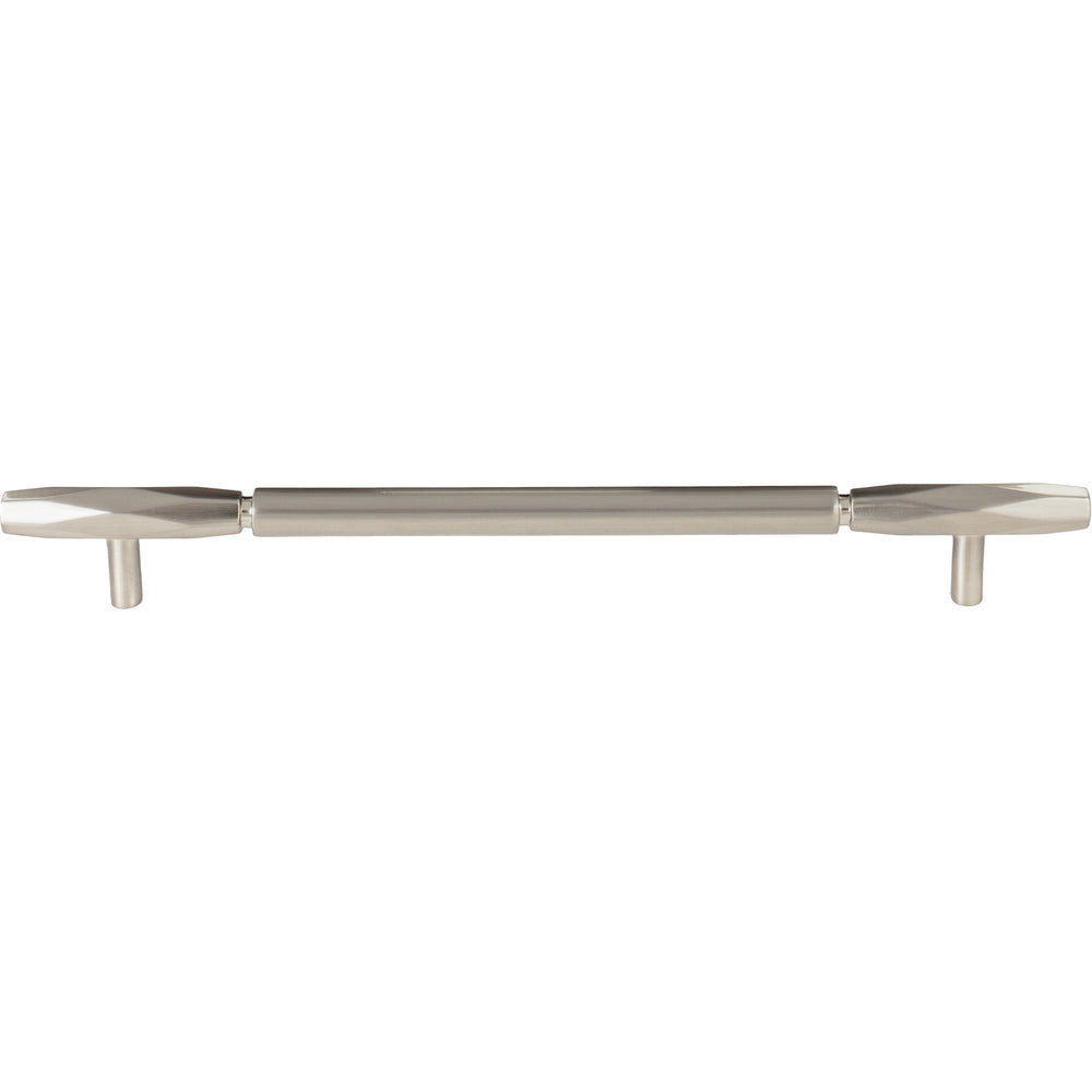 Kingsmill Bar Pull
