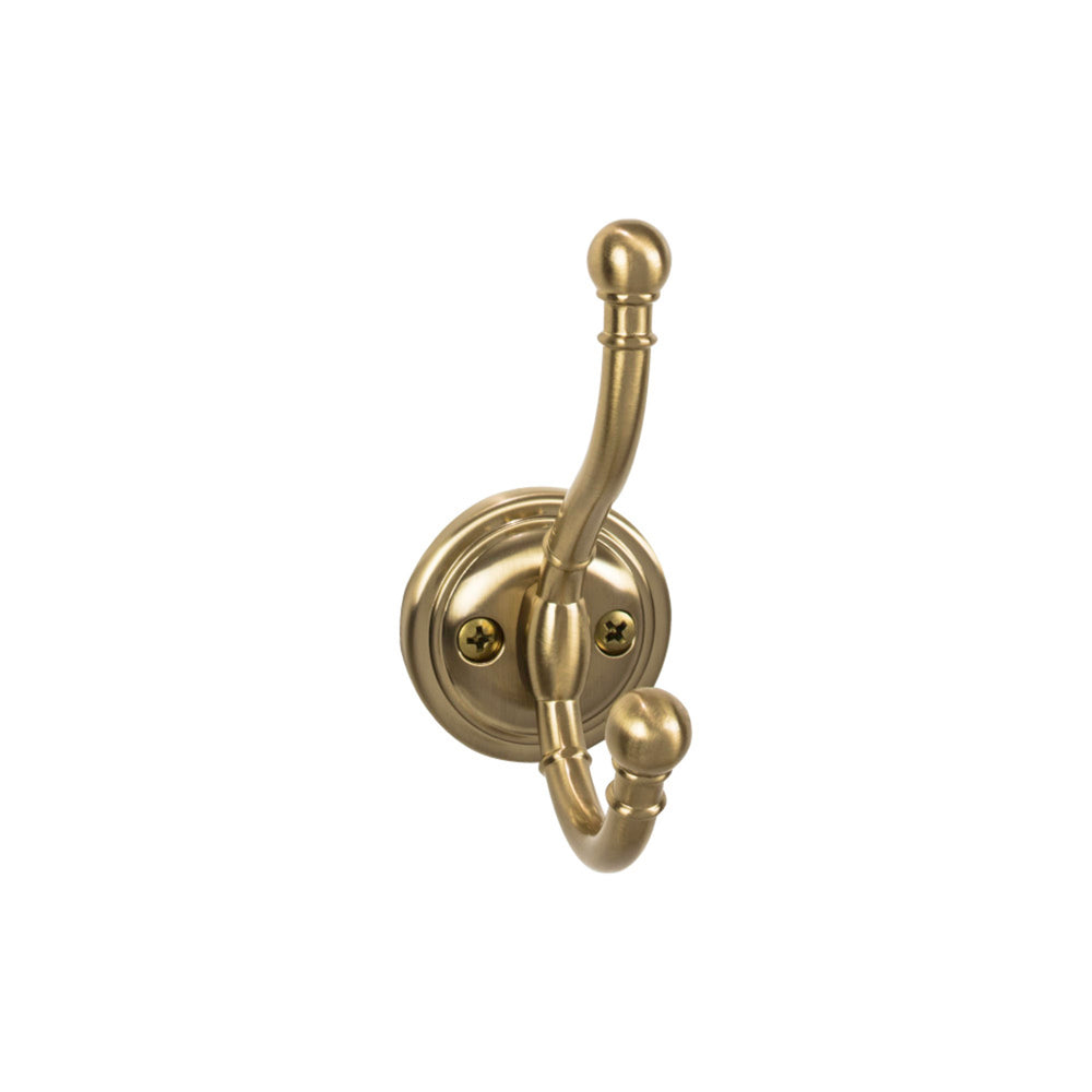 Kara Hook