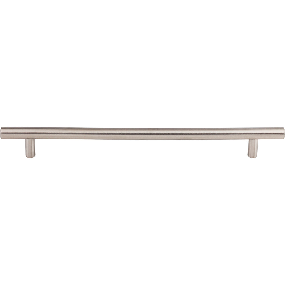 Hollow Bar Pull