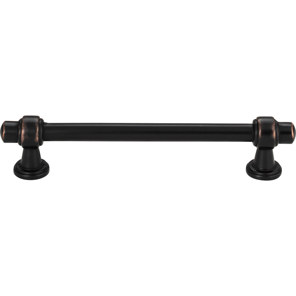 Bronte Bar Pull