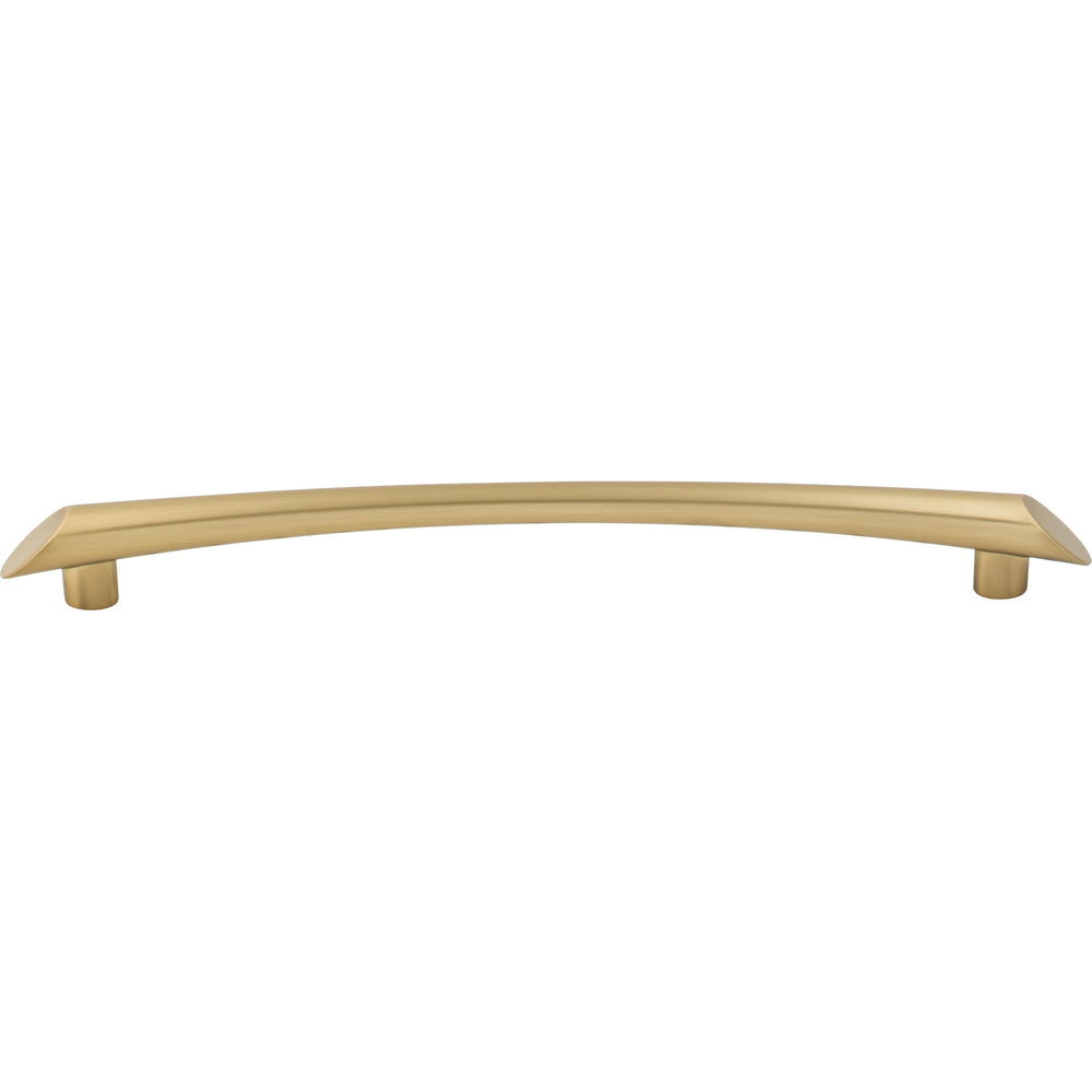 Edgewater Bar Pull