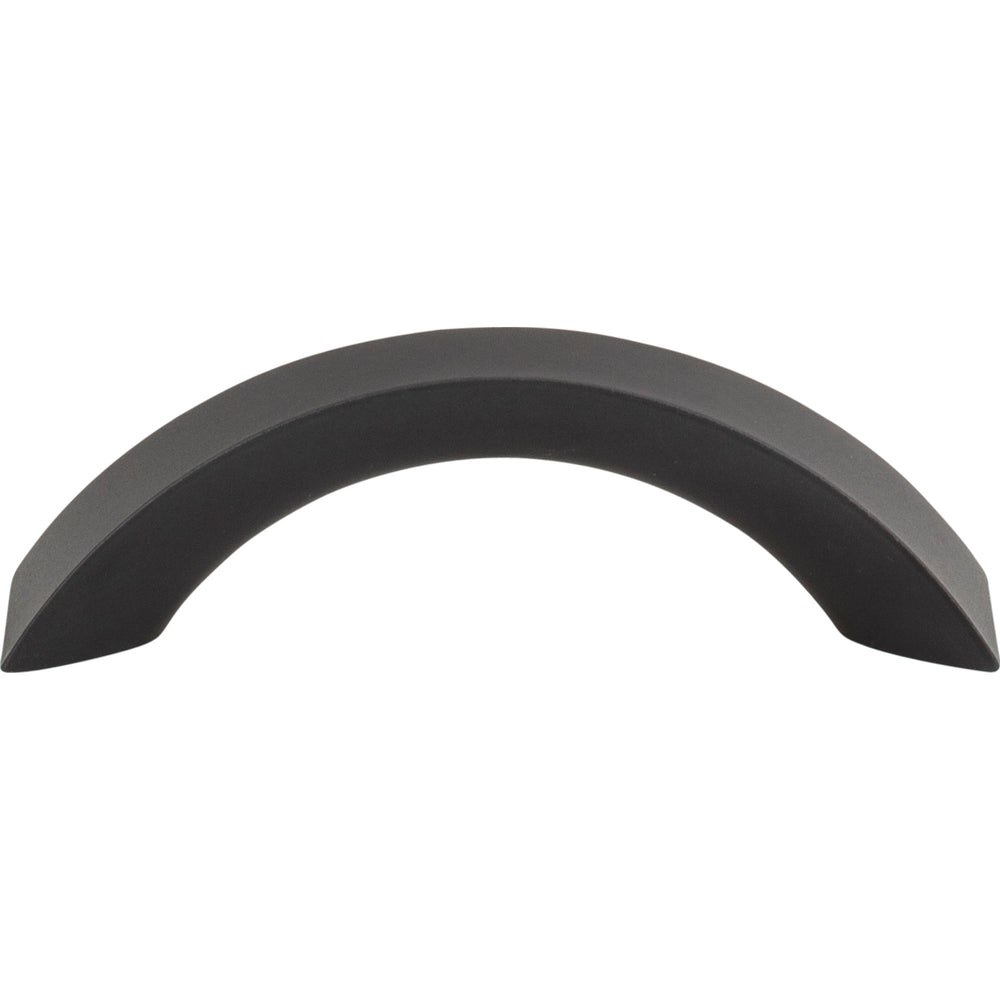 Sleek Arch Pull