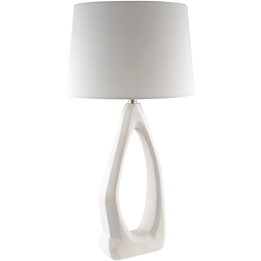 Surya - Vallis Accent Table Lamp