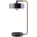 Surya - Valo Accent Table Lamp