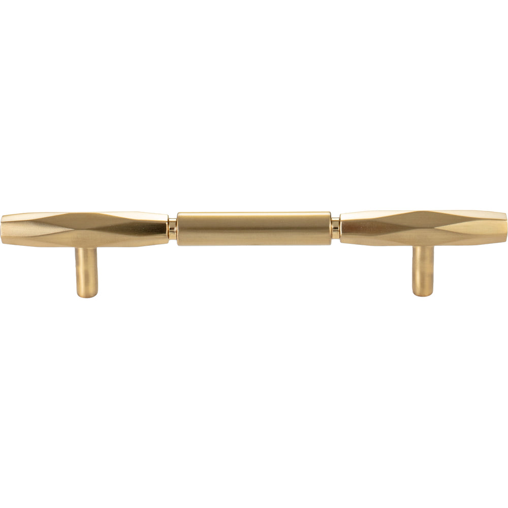 Kingsmill Bar Pull