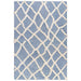 Surya - Handmade Rug - Valery