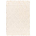 Surya - Handmade Rug - Valery