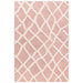 Surya - Handmade Rug - Valery