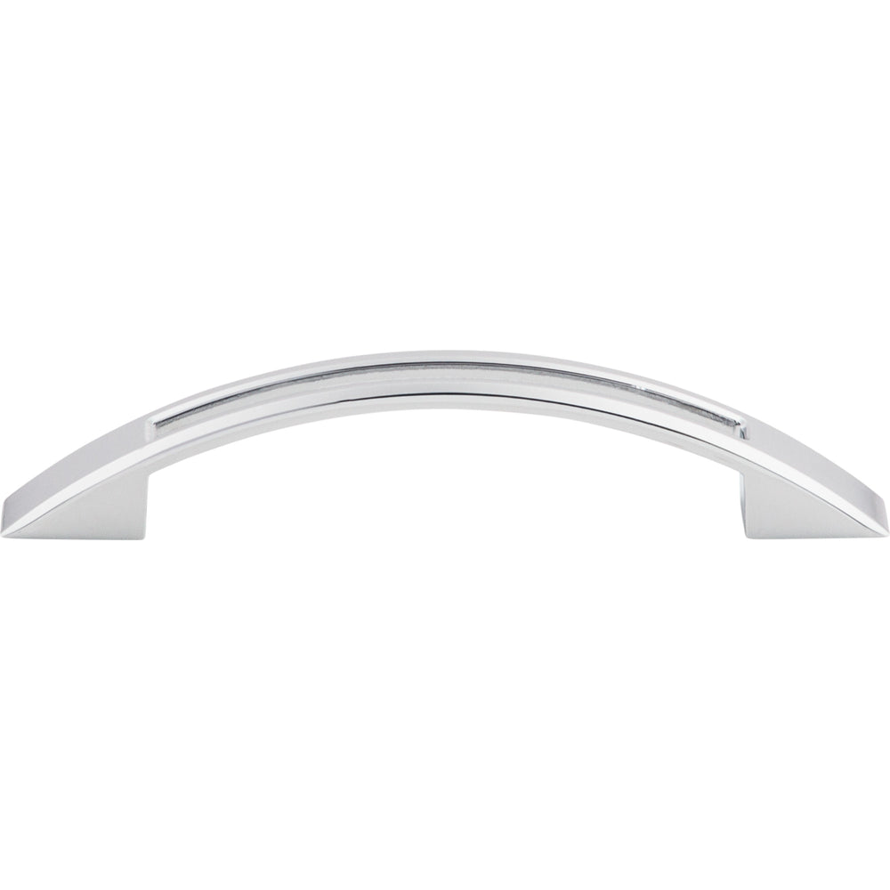 Tango Cut Out Bar Pull