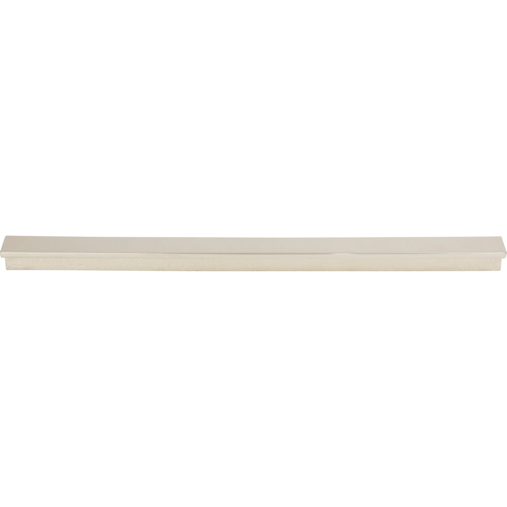 Minetta Finger Pull
