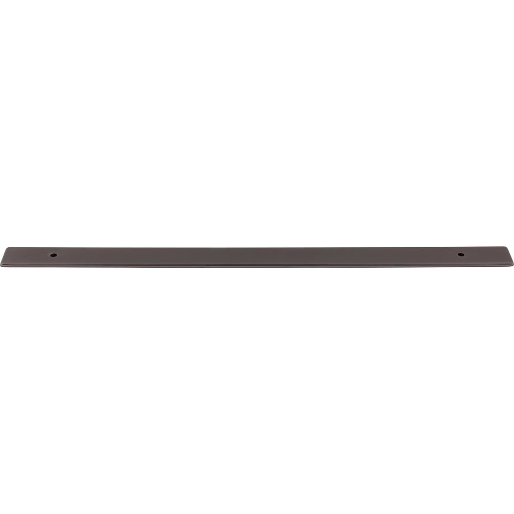 Radcliffe Pull Backplate