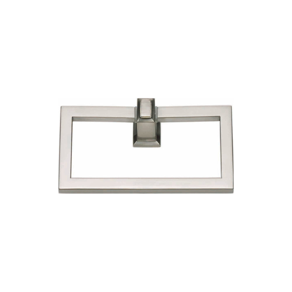Porte-serviette Sutton Place