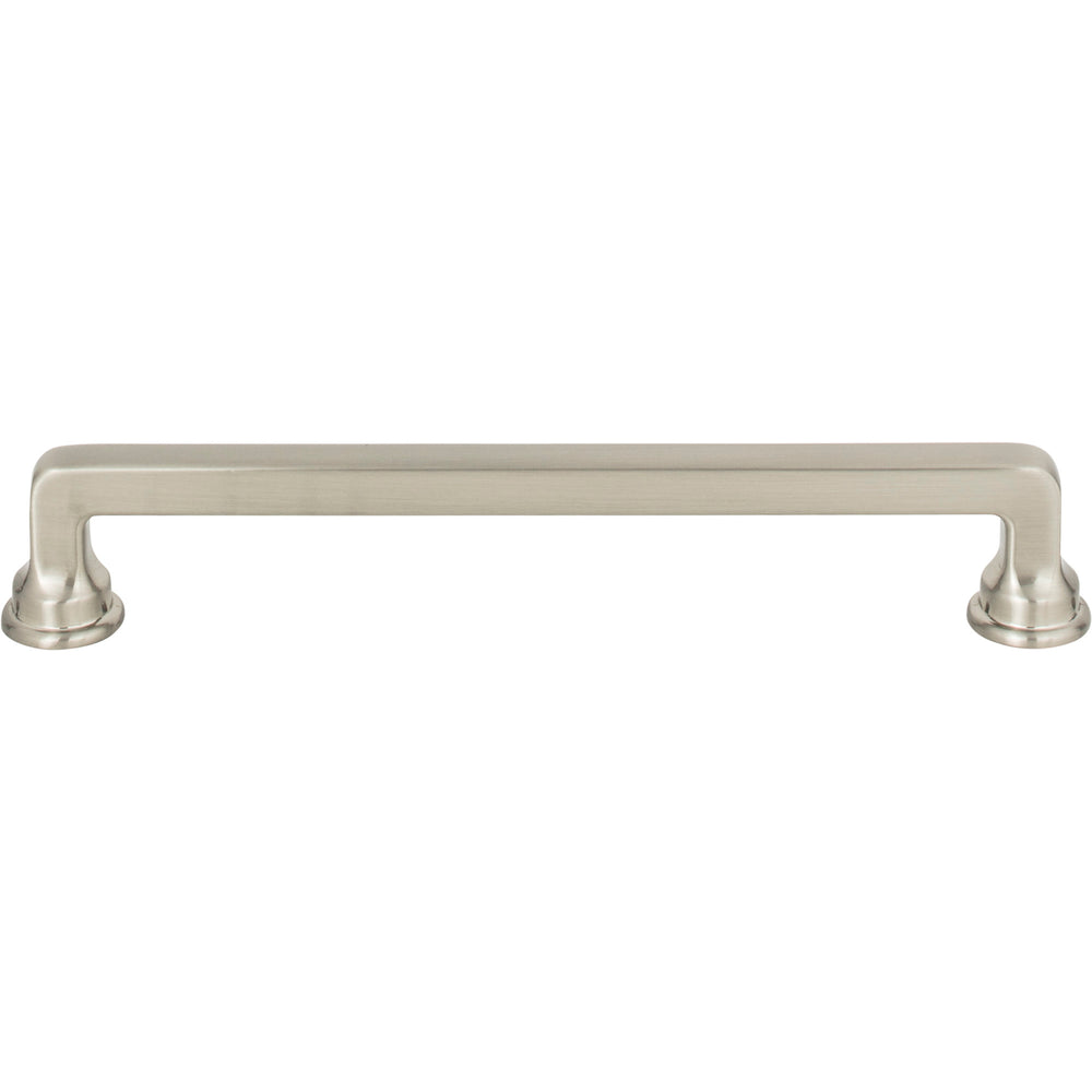 Oskar Bar Pull
